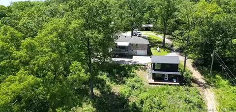 Other - 248 Midway Rd, Eldon, MO 65026 photo 1 of 26