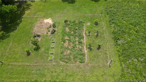Other - 248 Midway Rd, Eldon, MO 65026 photo 7 of 26