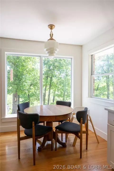 Dining - 248 Midway Rd, Eldon, MO 65026 photo 4 of 5