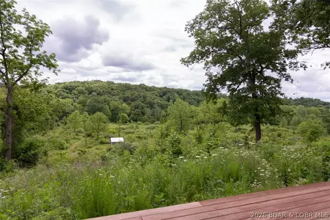 Other - 248 Midway Rd, Eldon, MO 65026 photo 26 of 26