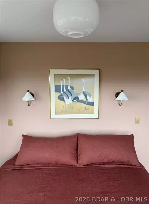 Bedroom - 248 Midway Rd, Eldon, MO 65026 photo 9 of 9