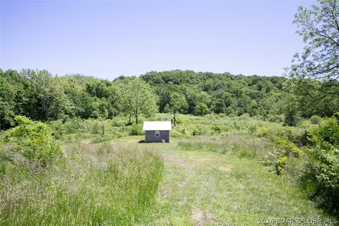 Other - 248 Midway Rd, Eldon, MO 65026 photo 21 of 26