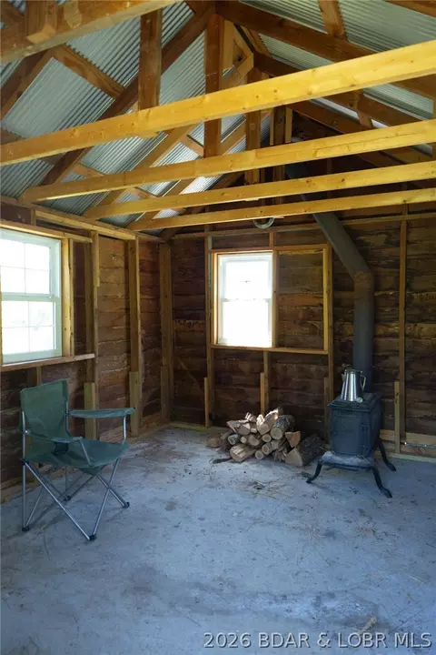 Other - 248 Midway Rd, Eldon, MO 65026 photo 23 of 26