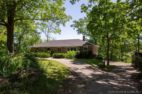 Other - 248 Midway Rd, Eldon, MO 65026 photo 2 of 26