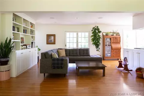 Living - 248 Midway Rd, Eldon, MO 65026 photo 5 of 5