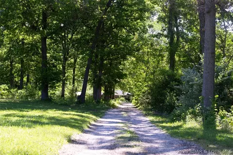 Other - 248 Midway Rd, Eldon, MO 65026 photo 24 of 26