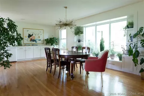 Dining - 248 Midway Rd, Eldon, MO 65026 photo 1 of 5