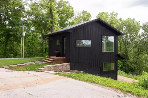 Exterior - 248 Midway Rd, Eldon, MO 65026 photo 1 of 11