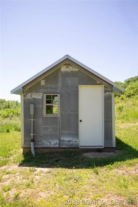 Other - 248 Midway Rd, Eldon, MO 65026 photo 22 of 26