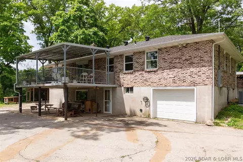 Other - 248 Midway Rd, Eldon, MO 65026 photo 25 of 26