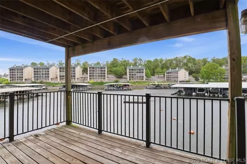 123 Southwood Shores Pl #2A, Lake Ozark, MO 65049