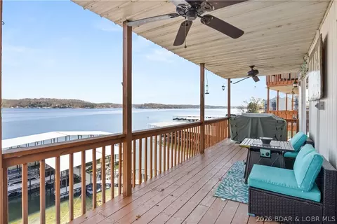 114 A Tara Rd #302, Lake Ozark, MO 65049
