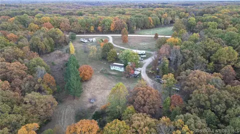 3441 Minnow Branch Rd, Stover, MO 65078 photo 1
