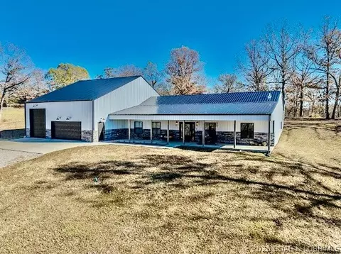 23013 Rock Bluff Dr, Richland, MO 65556