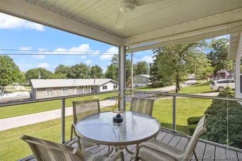 Exterior - 1150 Georgene Rd, Camdenton, MO 65020 photo 3 of 6