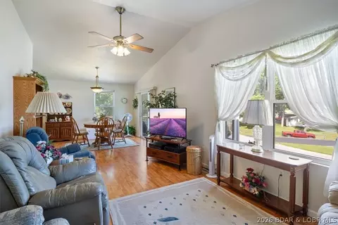 Other - 1150 Georgene Rd, Camdenton, MO 65020 photo 3 of 8