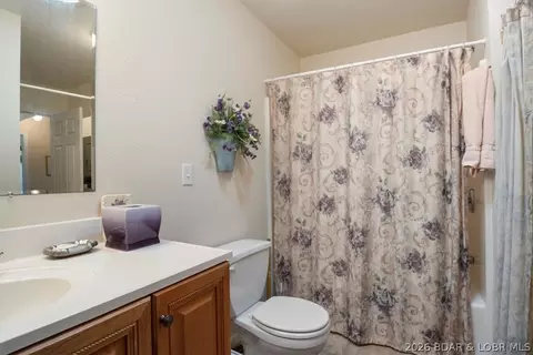 Bath - 1150 Georgene Rd, Camdenton, MO 65020 photo 1 of 2
