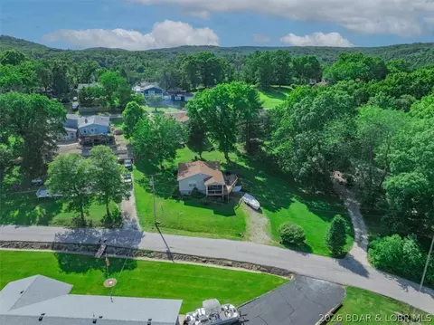 View/Area - 1150 Georgene Rd, Camdenton, MO 65020 photo 4 of 4