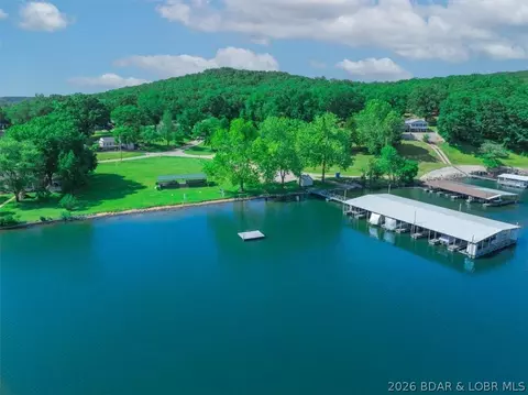 View/Area - 1150 Georgene Rd, Camdenton, MO 65020 photo 2 of 4