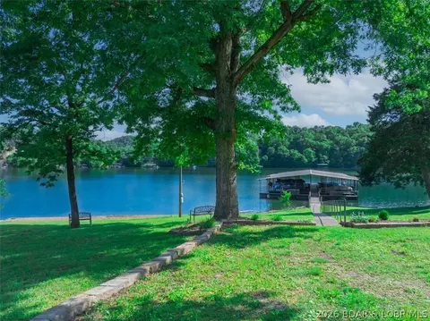 View/Area - 1150 Georgene Rd, Camdenton, MO 65020 photo 1 of 4