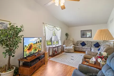 Living - 1150 Georgene Rd, Camdenton, MO 65020 photo 1 of 1