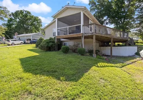 1150 Georgene Rd, Camdenton, MO 65020