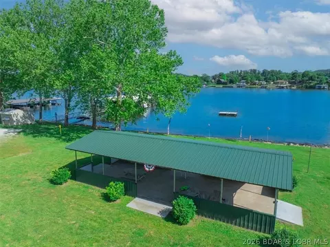 View/Area - 1150 Georgene Rd, Camdenton, MO 65020 photo 3 of 4