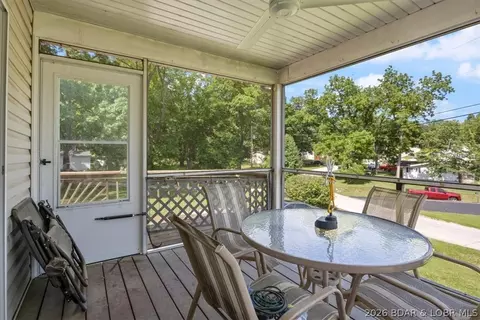 Exterior - 1150 Georgene Rd, Camdenton, MO 65020 photo 4 of 6
