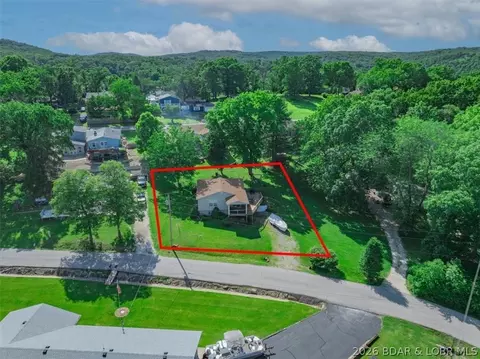 Other - 1150 Georgene Rd, Camdenton, MO 65020 photo 8 of 8