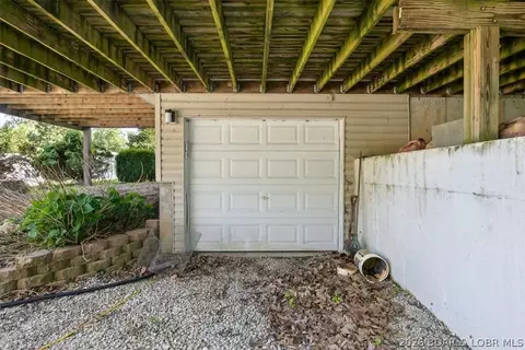 Other - 1150 Georgene Rd, Camdenton, MO 65020 photo 2 of 8