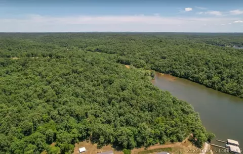 View/Area - tbd Saras Rd, Barnett, MO 65011 photo 8 of 16