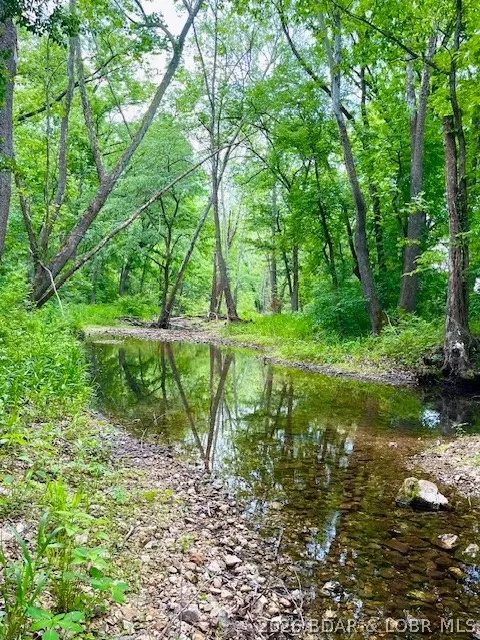 Other - tbd Saras Rd, Barnett, MO 65011 photo 3 of 11