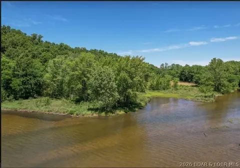 View/Area - tbd Saras Rd, Barnett, MO 65011 photo 11 of 16
