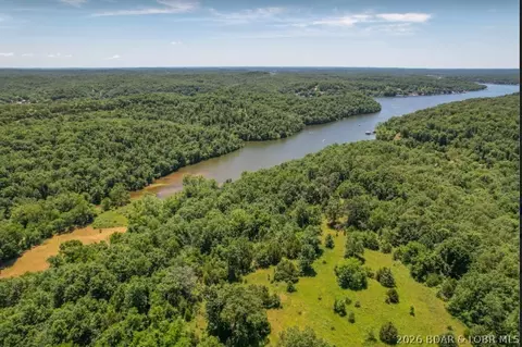 View/Area - tbd Saras Rd, Barnett, MO 65011 photo 4 of 16