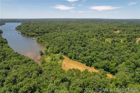 View/Area - tbd Saras Rd, Barnett, MO 65011 photo 3 of 16