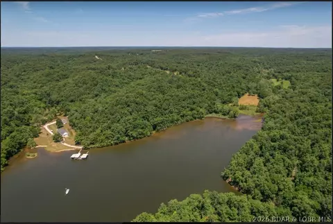 View/Area - tbd Saras Rd, Barnett, MO 65011 photo 6 of 16