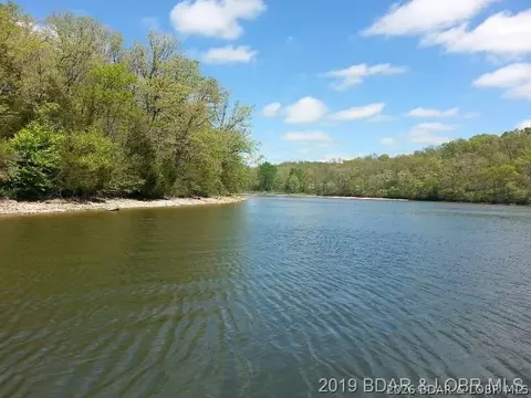 tbd Saras Rd, Barnett, MO 65011