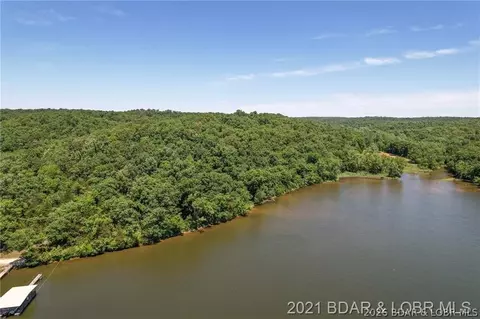 View/Area - tbd Saras Rd, Barnett, MO 65011 photo 9 of 16