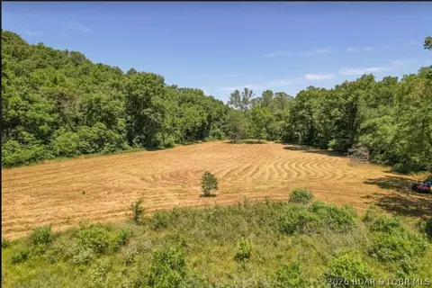 tbd Saras Rd, Barnett, MO 65011