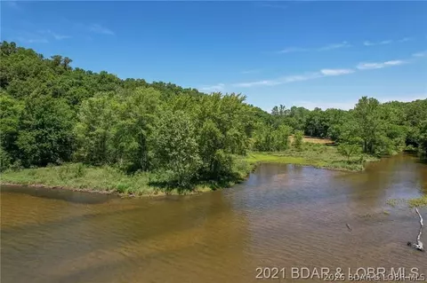 View/Area - tbd Saras Rd, Barnett, MO 65011 photo 10 of 16