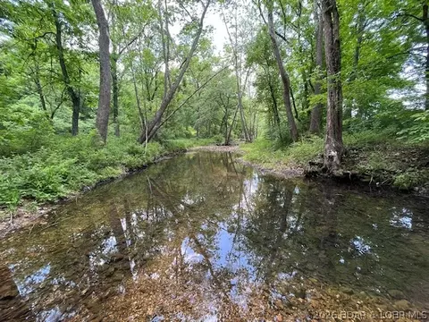 View/Area - tbd Saras Rd, Barnett, MO 65011 photo 5 of 16