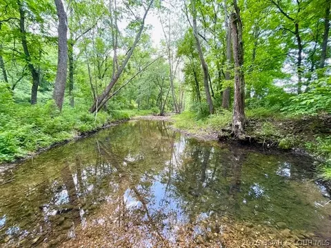 Other - tbd Saras Rd, Barnett, MO 65011 photo 4 of 11