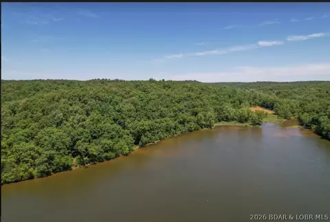 View/Area - tbd Saras Rd, Barnett, MO 65011 photo 7 of 16