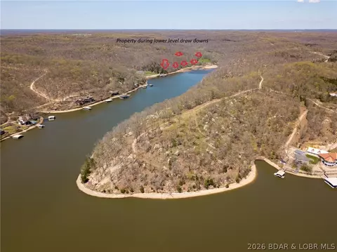 View/Area - tbd Saras Rd, Barnett, MO 65011 photo 13 of 16