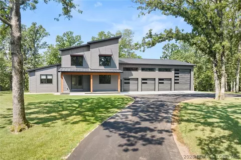 5 Antler Pt, Linn Creek, MO 65052