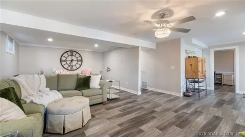 Other - 2185 Valley Rd, Osage Beach, MO 65065 photo 5 of 15