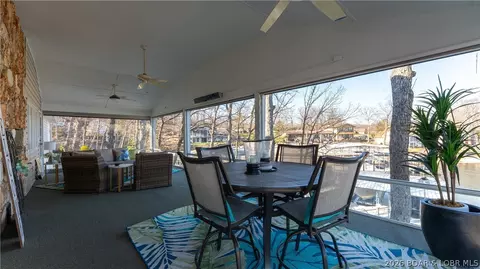 Exterior - 2185 Valley Rd, Osage Beach, MO 65065 photo 4 of 13
