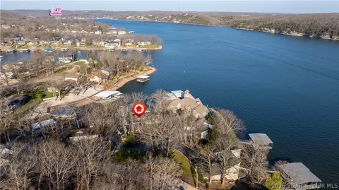 View/Area - 2185 Valley Rd, Osage Beach, MO 65065 photo 2 of 5