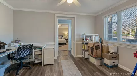 Other - 2185 Valley Rd, Osage Beach, MO 65065 photo 7 of 15