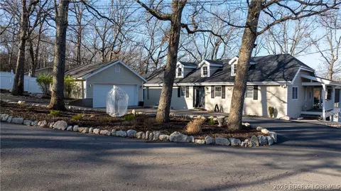 Other - 2185 Valley Rd, Osage Beach, MO 65065 photo 8 of 15